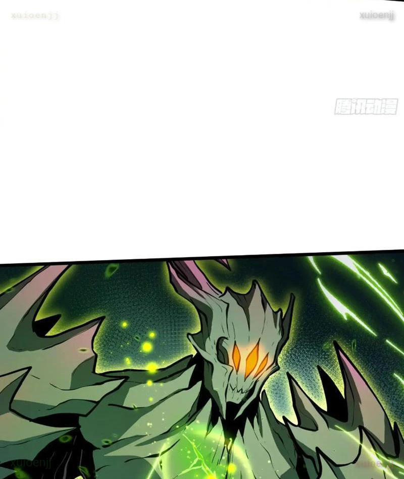 Thức Tỉnh Toàn Chức Chapter 29 - 33