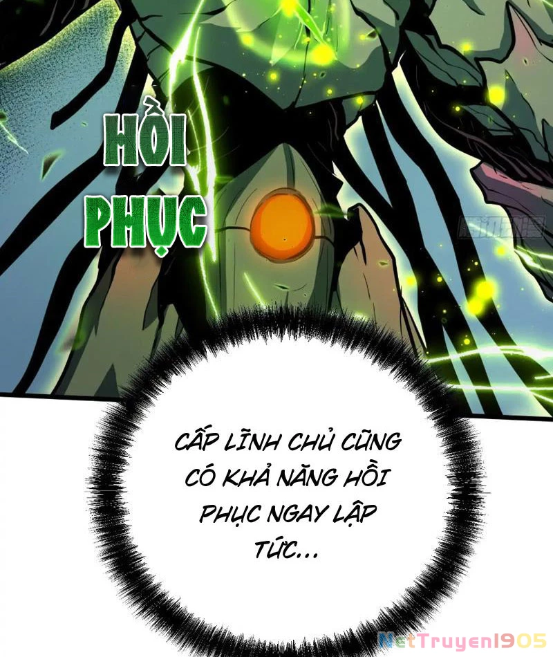 Thức Tỉnh Toàn Chức Chapter 29 - 34