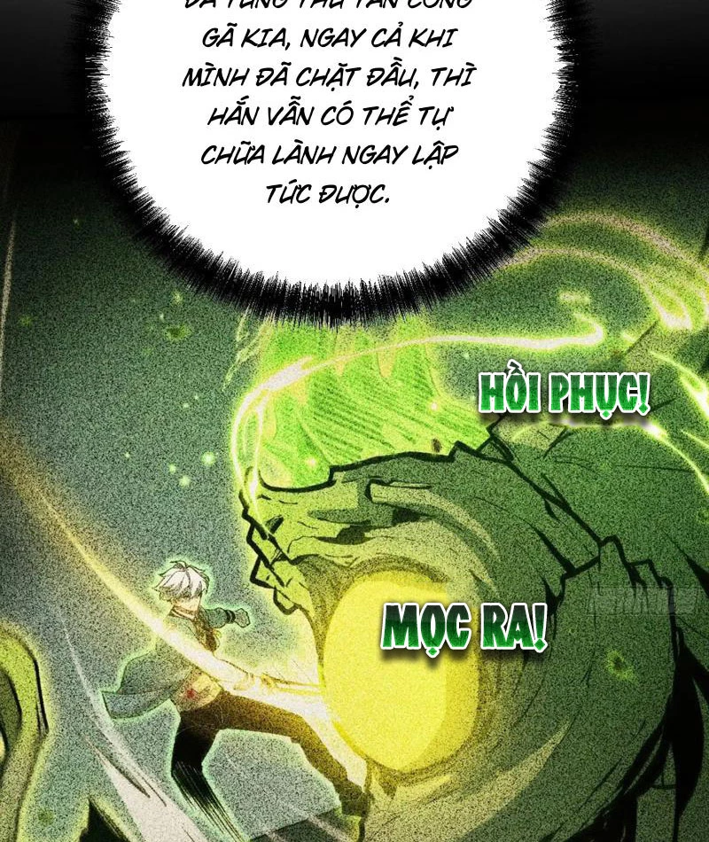 Thức Tỉnh Toàn Chức Chapter 29 - 37