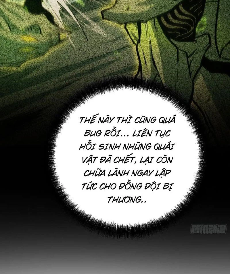 Thức Tỉnh Toàn Chức Chapter 29 - 38