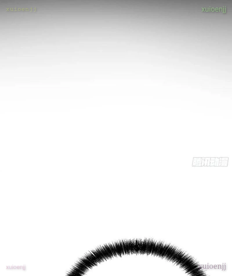 Thức Tỉnh Toàn Chức Chapter 29 - 39