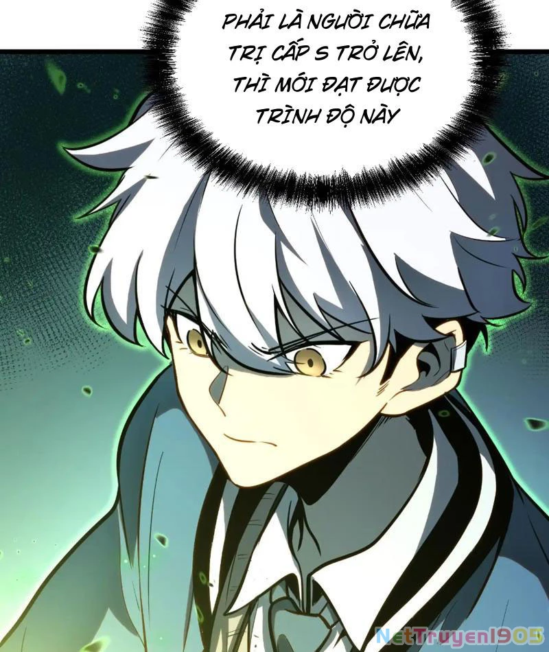 Thức Tỉnh Toàn Chức Chapter 29 - 40