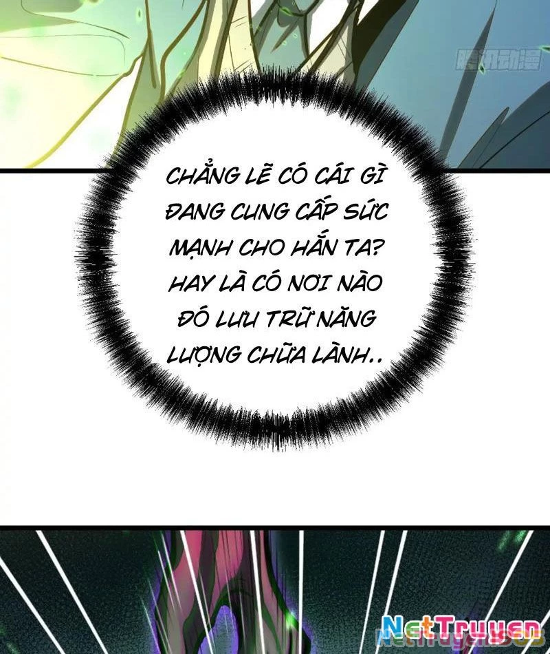 Thức Tỉnh Toàn Chức Chapter 29 - 41