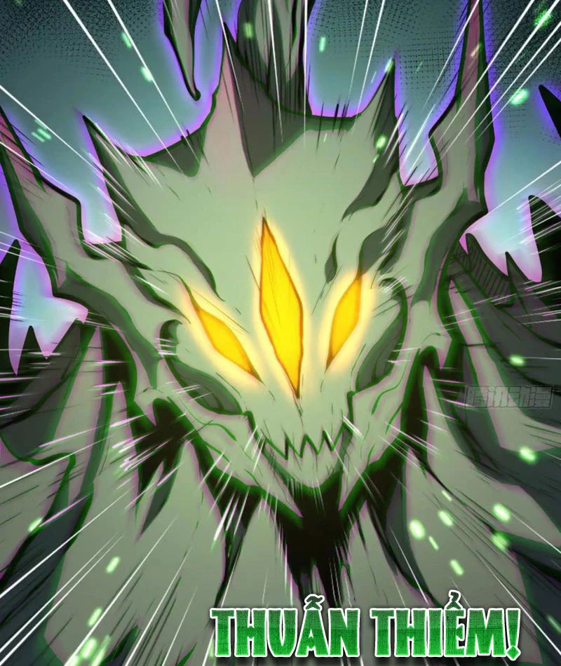 Thức Tỉnh Toàn Chức Chapter 29 - 42