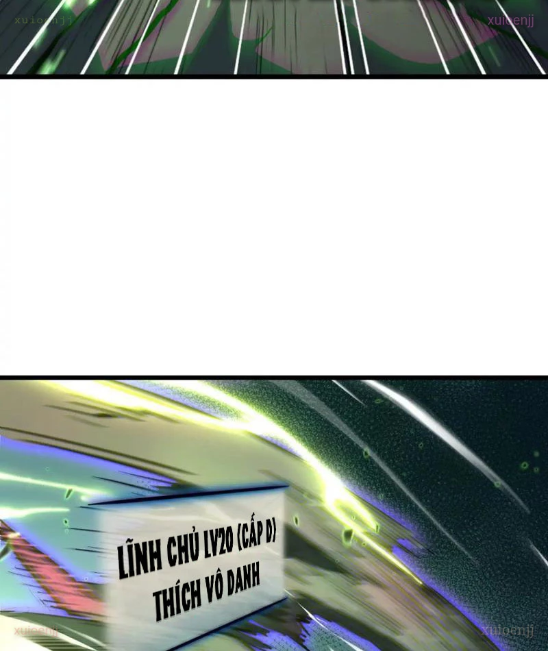 Thức Tỉnh Toàn Chức Chapter 29 - 43