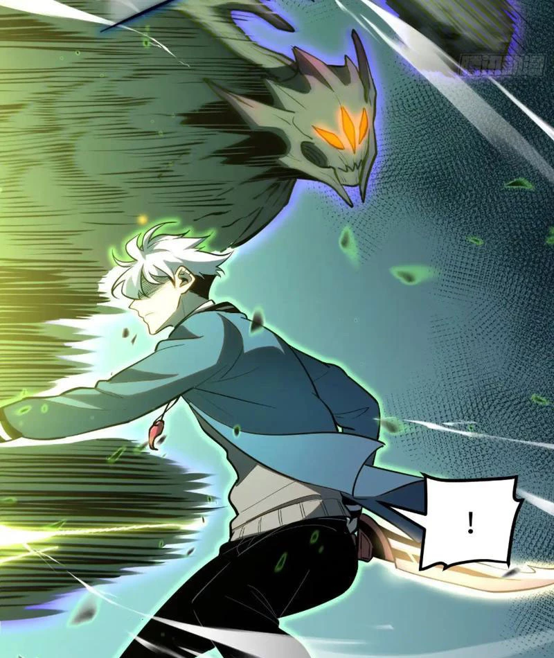 Thức Tỉnh Toàn Chức Chapter 29 - 44