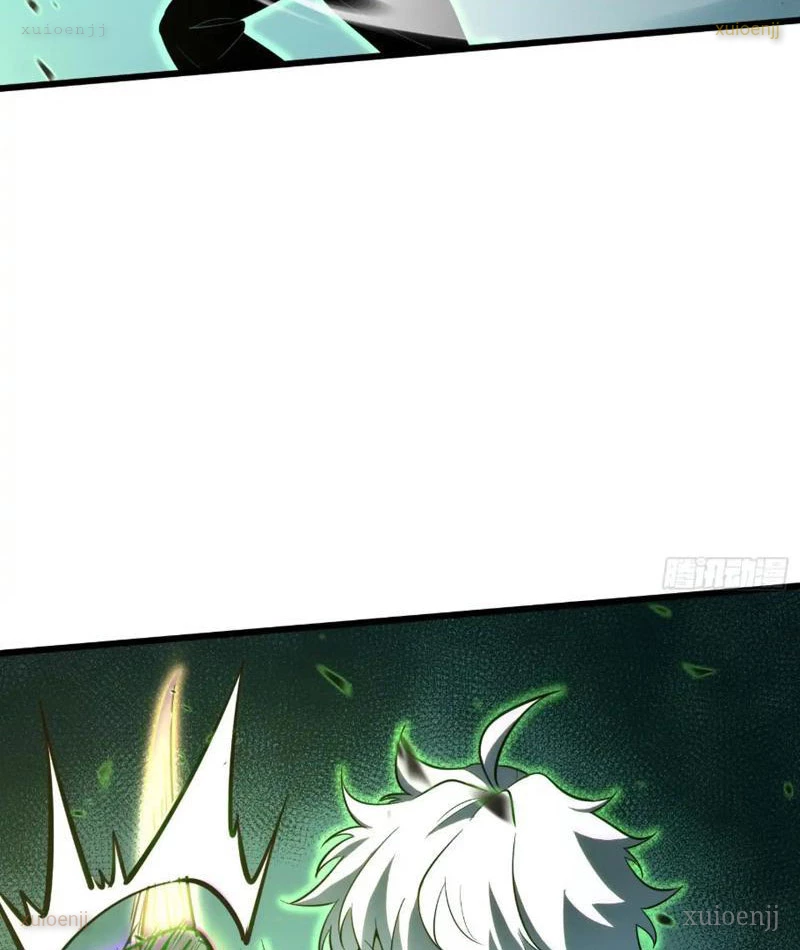 Thức Tỉnh Toàn Chức Chapter 29 - 45