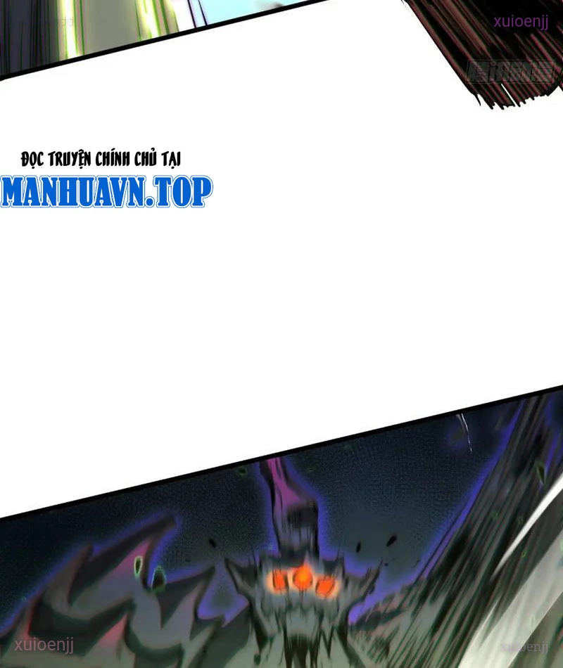 Thức Tỉnh Toàn Chức Chapter 29 - 47