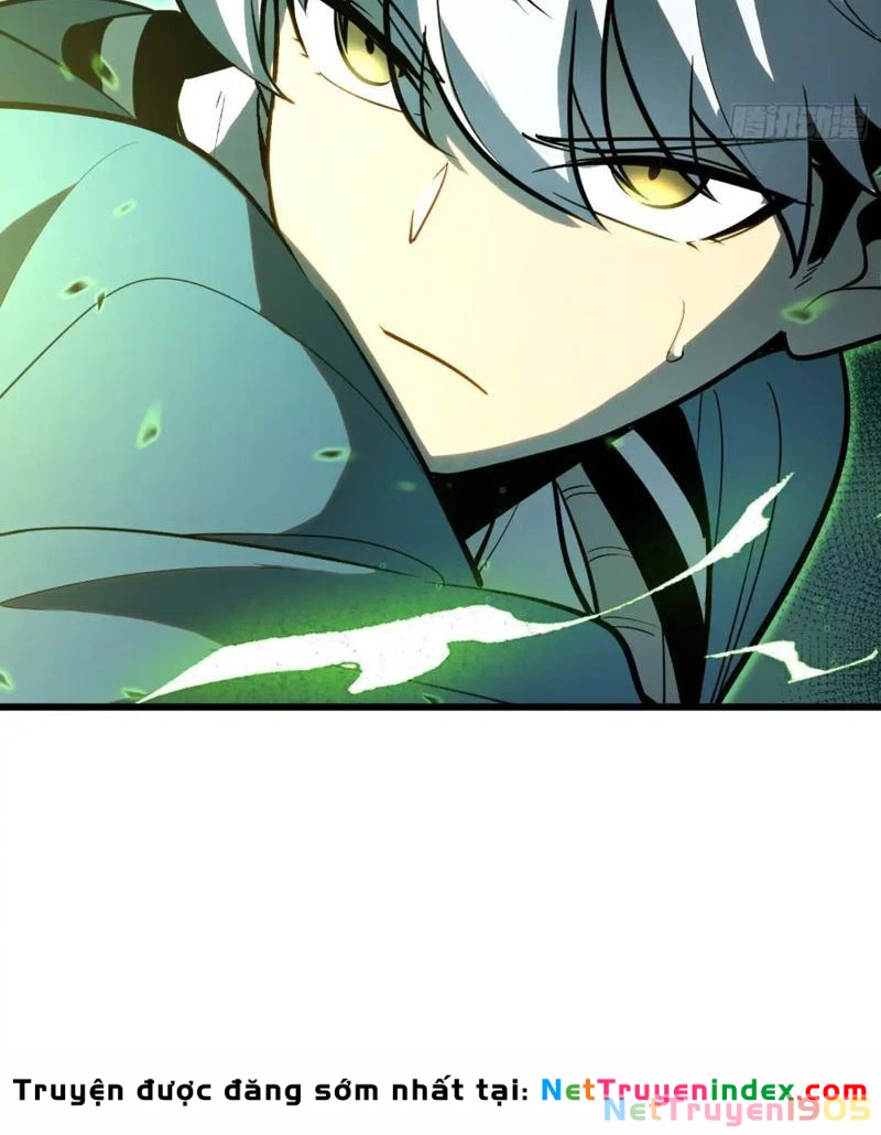 Thức Tỉnh Toàn Chức Chapter 29 - 50