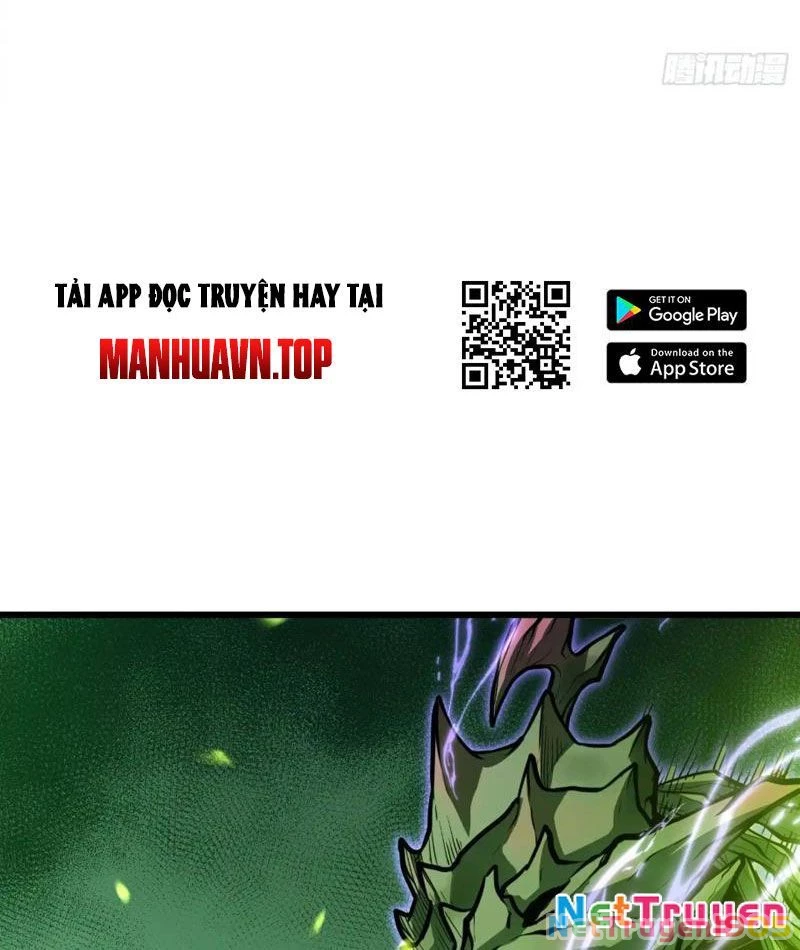 Thức Tỉnh Toàn Chức Chapter 29 - 51