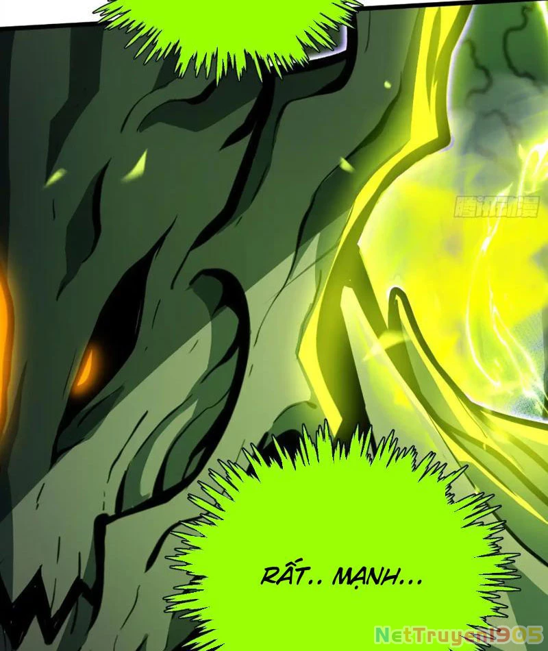 Thức Tỉnh Toàn Chức Chapter 29 - 53