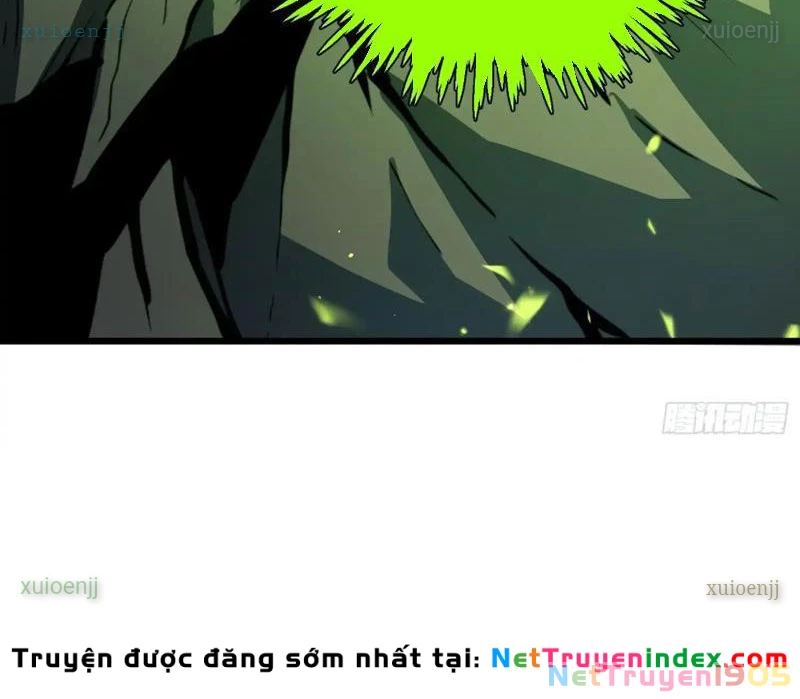 Thức Tỉnh Toàn Chức Chapter 29 - 54