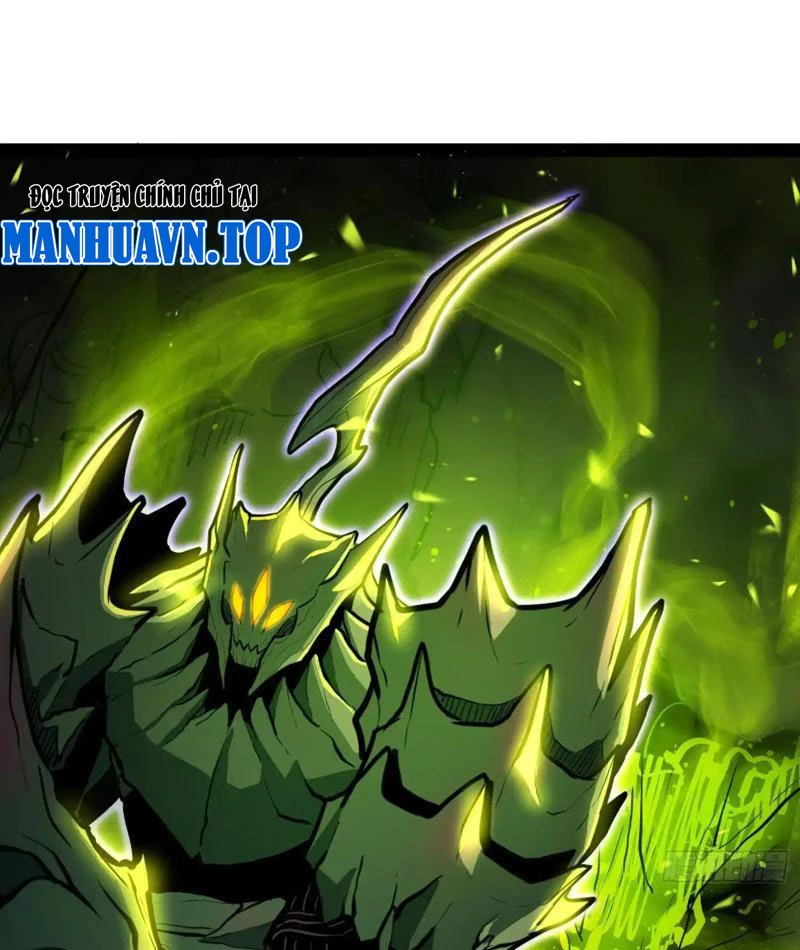 Thức Tỉnh Toàn Chức Chapter 29 - 55