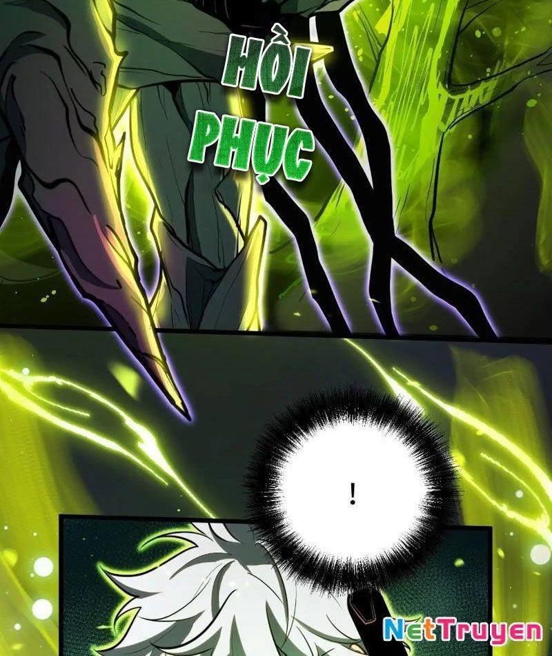 Thức Tỉnh Toàn Chức Chapter 29 - 56