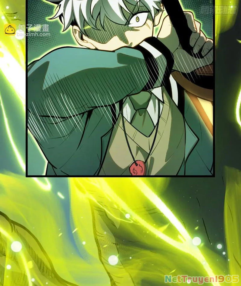 Thức Tỉnh Toàn Chức Chapter 29 - 57