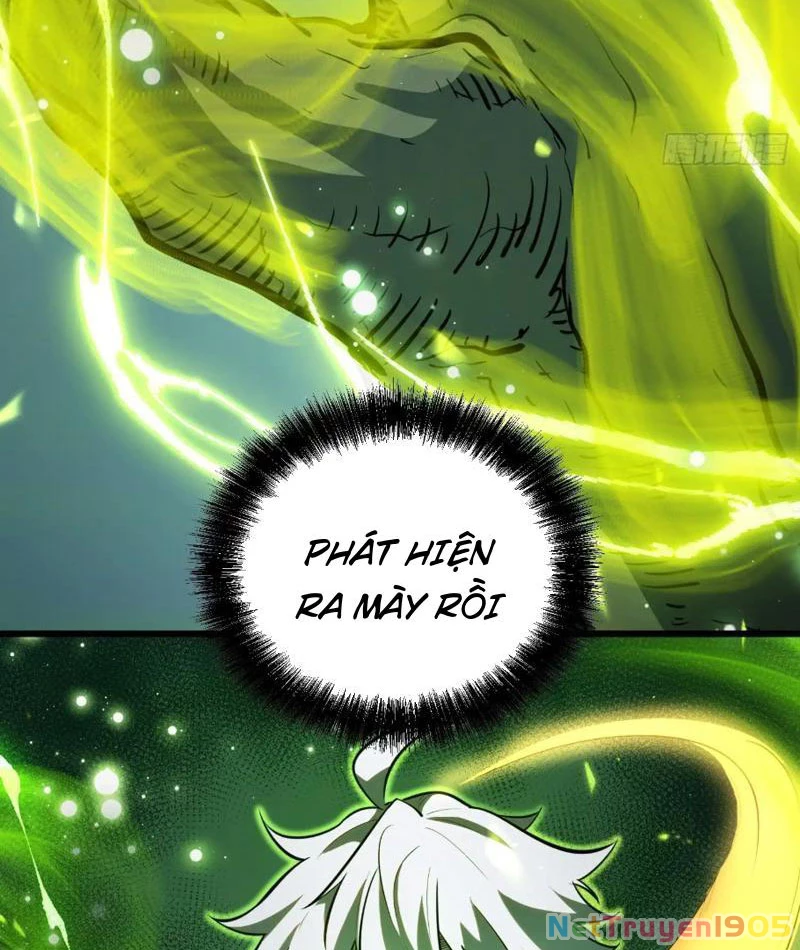 Thức Tỉnh Toàn Chức Chapter 29 - 58