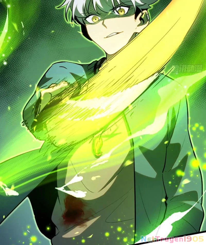 Thức Tỉnh Toàn Chức Chapter 29 - 59