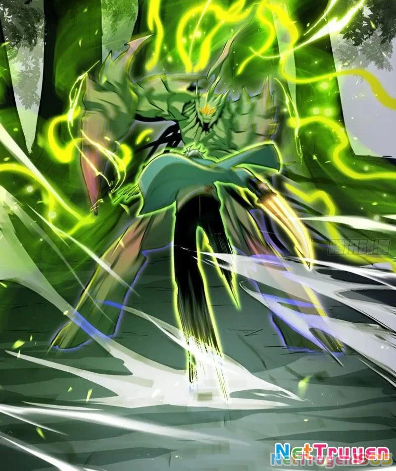 Thức Tỉnh Toàn Chức Chapter 29 - 61