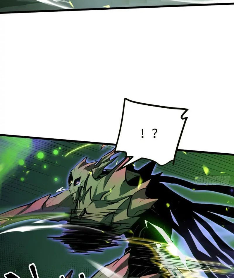 Thức Tỉnh Toàn Chức Chapter 29 - 62