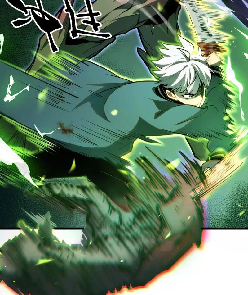 Thức Tỉnh Toàn Chức Chapter 29 - 63