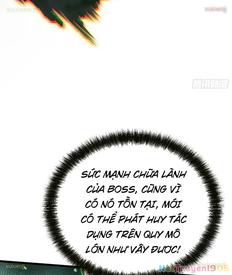 Thức Tỉnh Toàn Chức Chapter 29 - 64