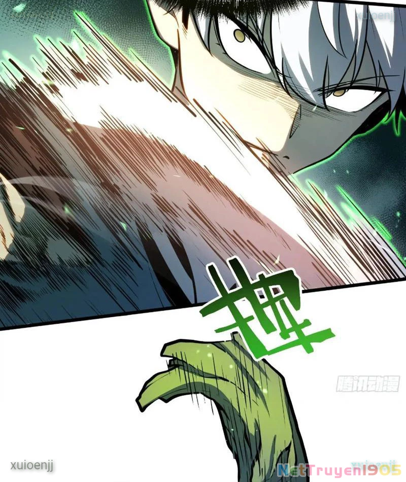 Thức Tỉnh Toàn Chức Chapter 29 - 65