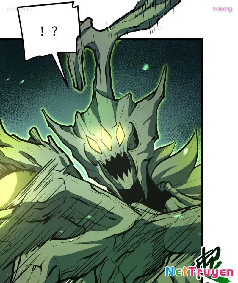 Thức Tỉnh Toàn Chức Chapter 29 - 66