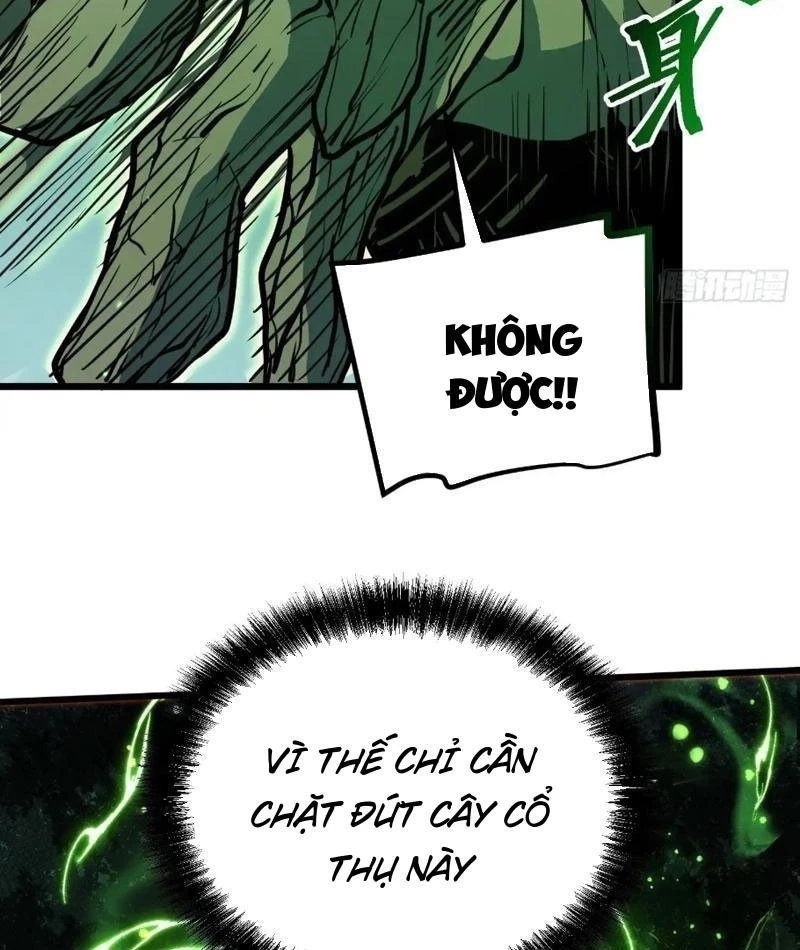 Thức Tỉnh Toàn Chức Chapter 29 - 67