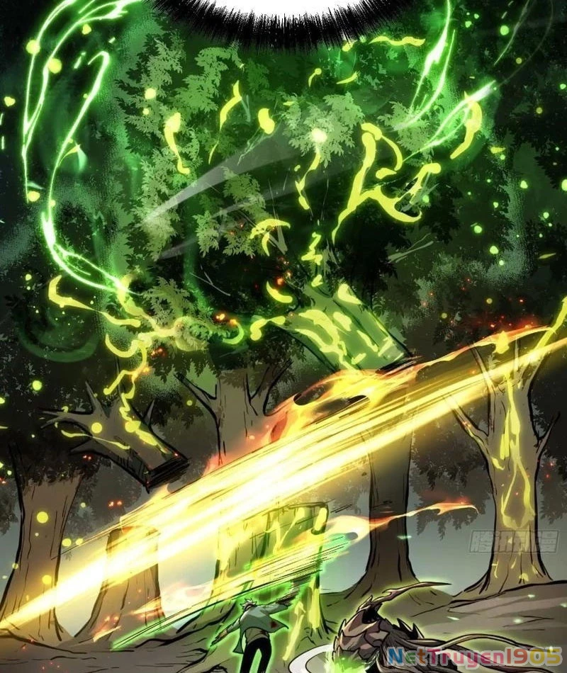 Thức Tỉnh Toàn Chức Chapter 29 - 68