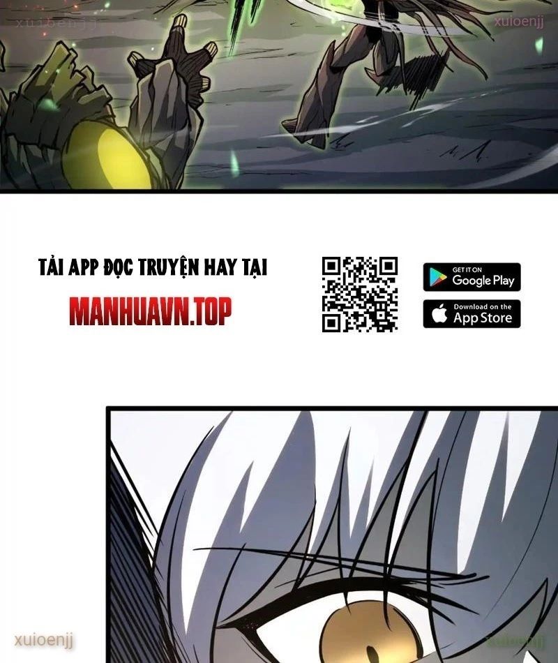 Thức Tỉnh Toàn Chức Chapter 29 - 69