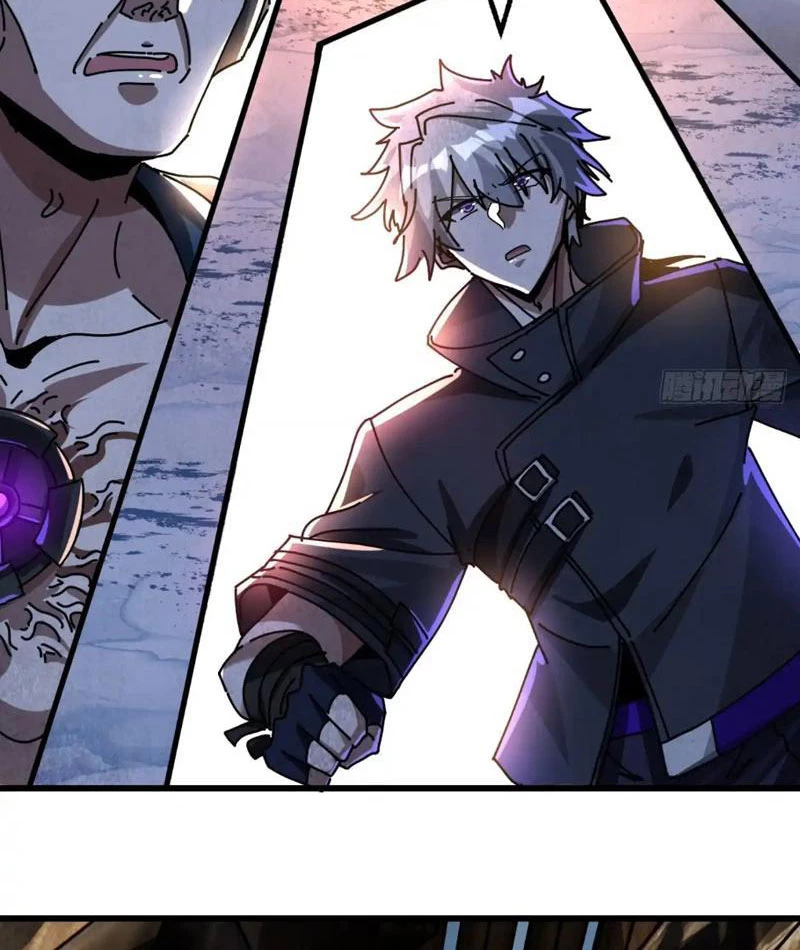 Nhân Vật Phản Diện Trong Trò Chơi Tận Thế Quật Khởi Chapter 36 - 10