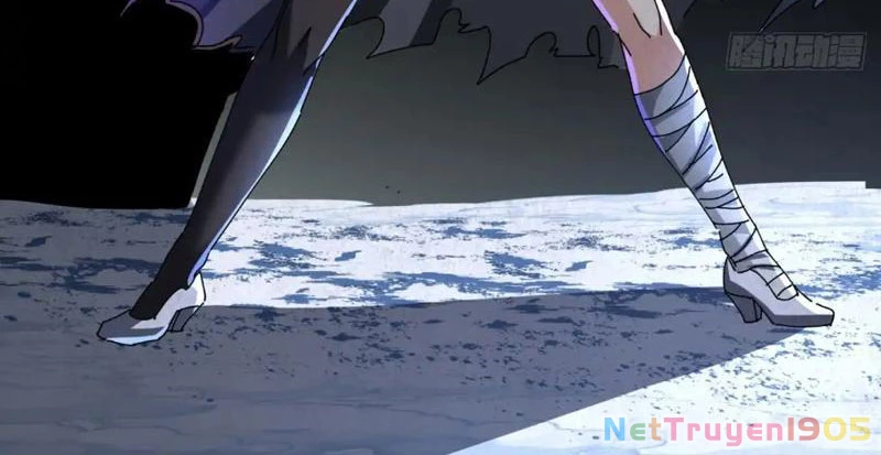 Nhân Vật Phản Diện Trong Trò Chơi Tận Thế Quật Khởi Chapter 36 - 27