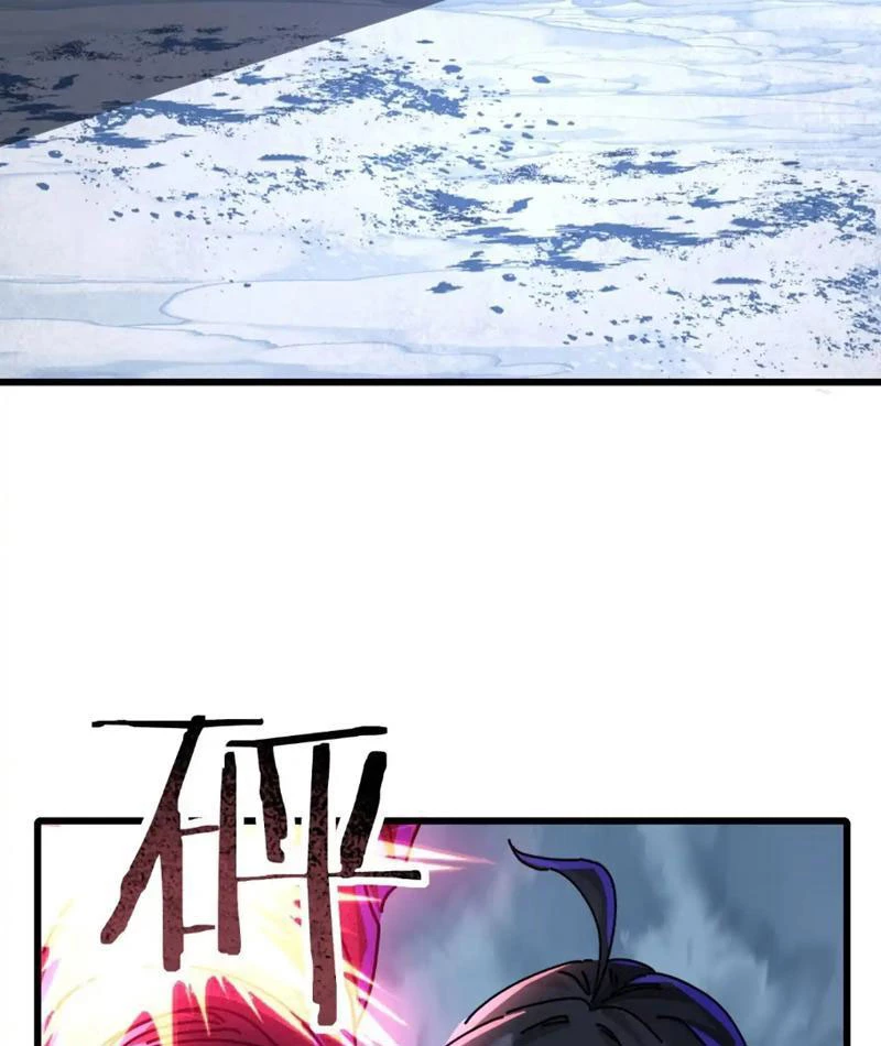 Nhân Vật Phản Diện Trong Trò Chơi Tận Thế Quật Khởi Chapter 36 - 28