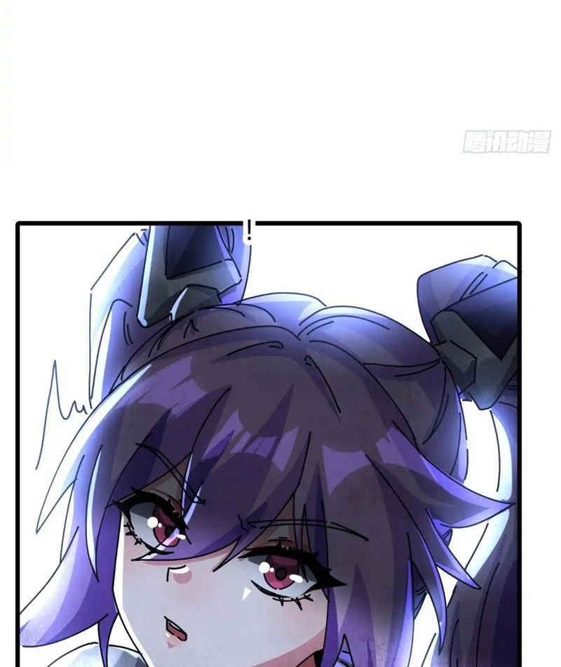 Nhân Vật Phản Diện Trong Trò Chơi Tận Thế Quật Khởi Chapter 36 - 37