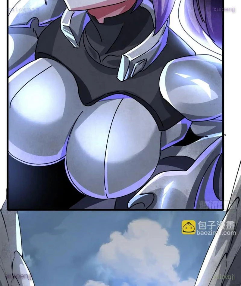 Nhân Vật Phản Diện Trong Trò Chơi Tận Thế Quật Khởi Chapter 36 - 38