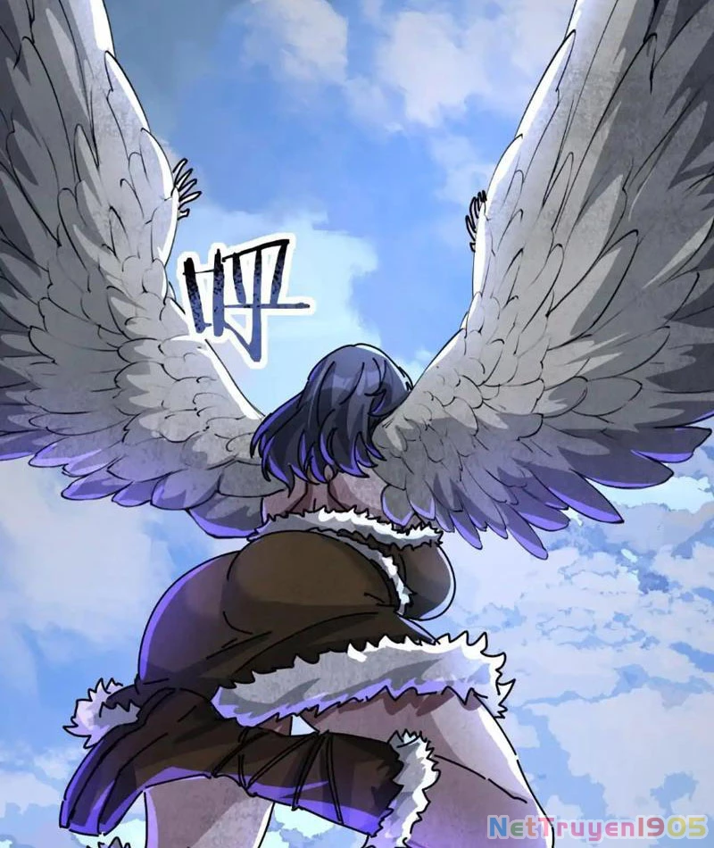 Nhân Vật Phản Diện Trong Trò Chơi Tận Thế Quật Khởi Chapter 36 - 39