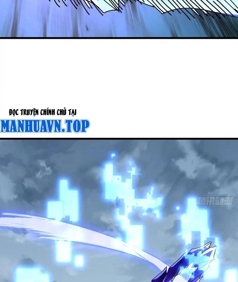 Nhân Vật Phản Diện Trong Trò Chơi Tận Thế Quật Khởi Chapter 36 - 52