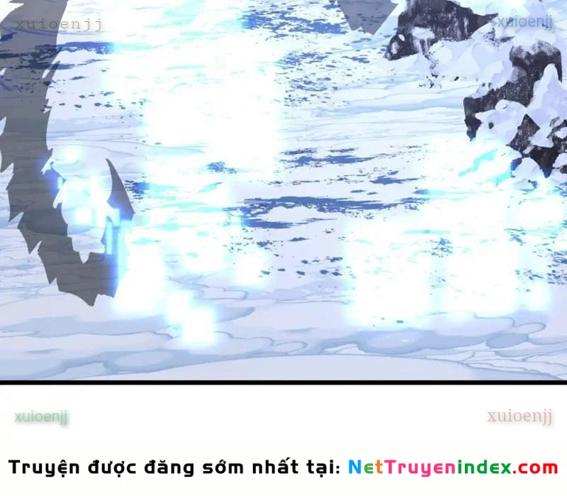 Nhân Vật Phản Diện Trong Trò Chơi Tận Thế Quật Khởi Chapter 36 - 54