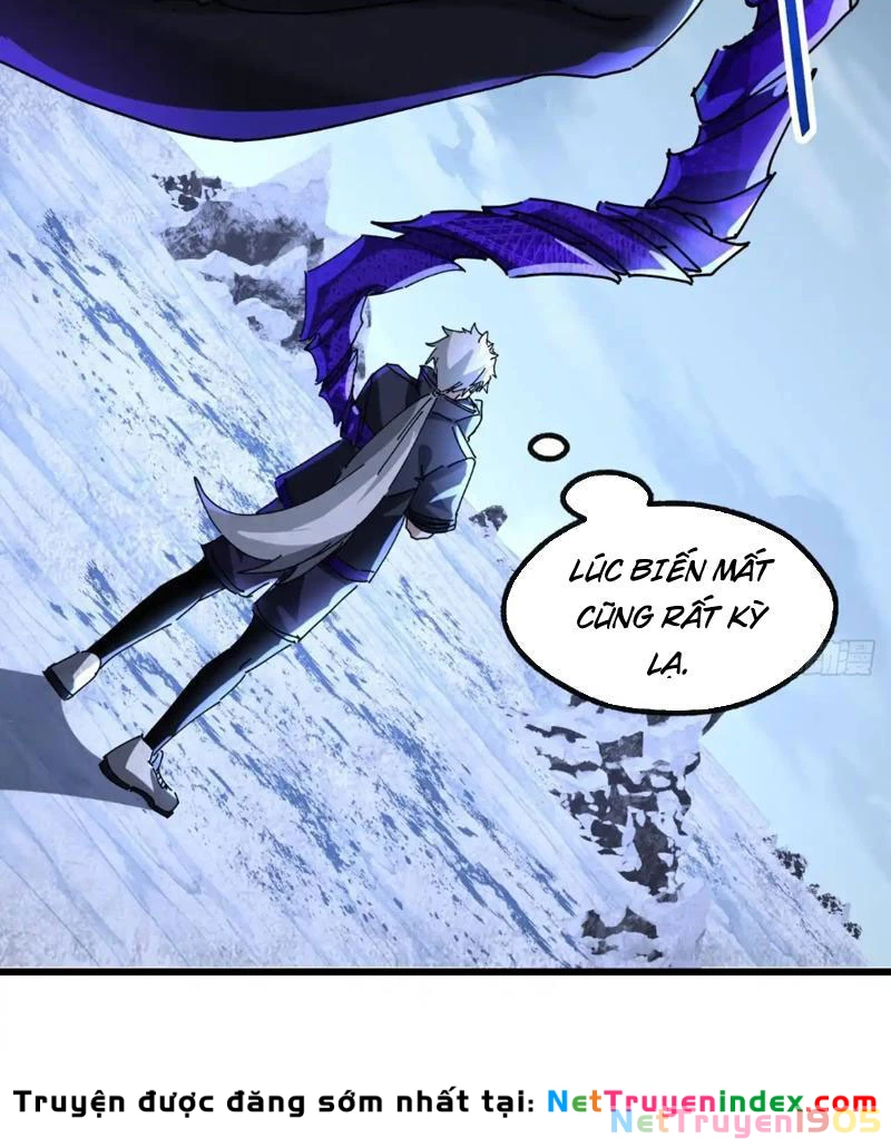 Nhân Vật Phản Diện Trong Trò Chơi Tận Thế Quật Khởi Chapter 36 - 59