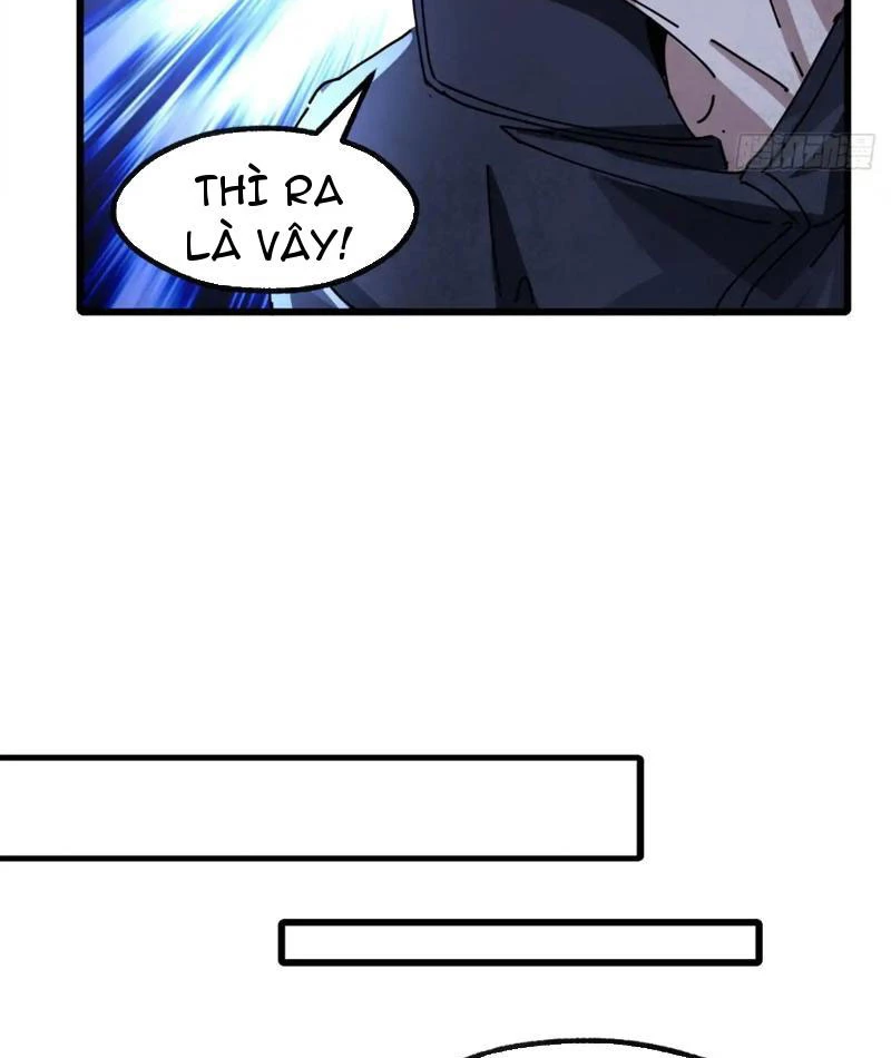 Nhân Vật Phản Diện Trong Trò Chơi Tận Thế Quật Khởi Chapter 36 - 67