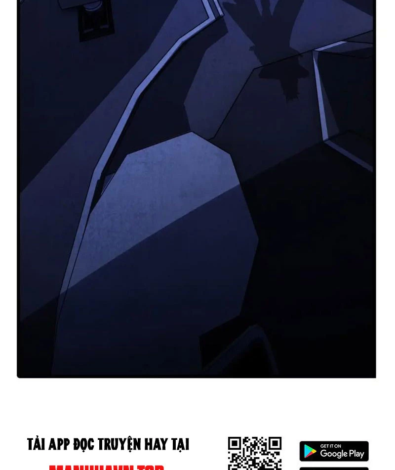 Nhân Vật Phản Diện Trong Trò Chơi Tận Thế Quật Khởi Chapter 36 - 69