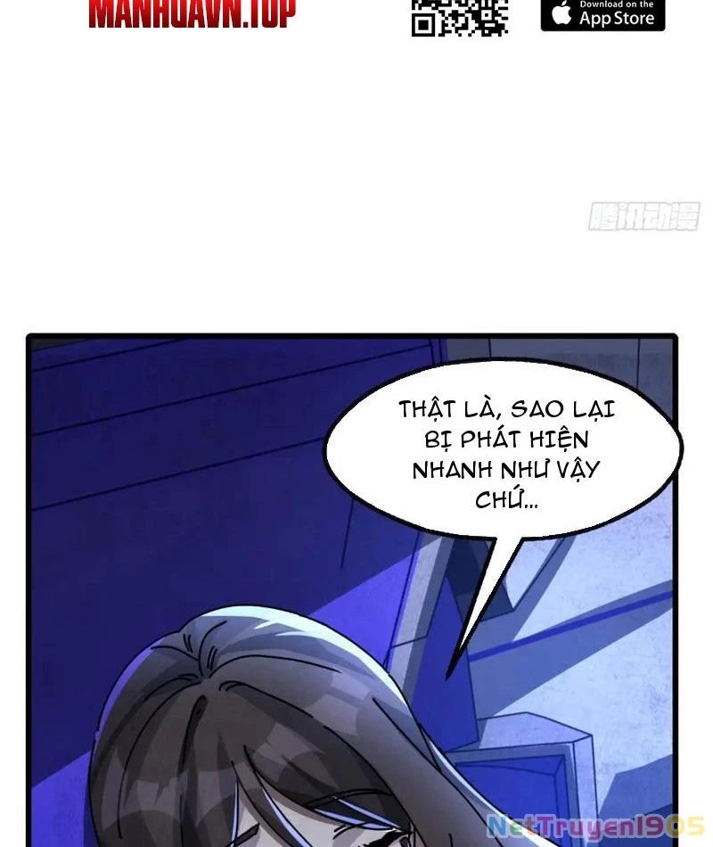 Nhân Vật Phản Diện Trong Trò Chơi Tận Thế Quật Khởi Chapter 36 - 70