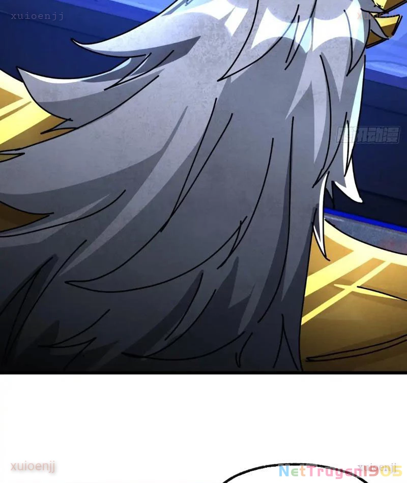 Nhân Vật Phản Diện Trong Trò Chơi Tận Thế Quật Khởi Chapter 36 - 79