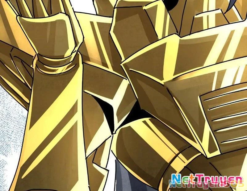 Nhân Vật Phản Diện Trong Trò Chơi Tận Thế Quật Khởi Chapter 36 - 81