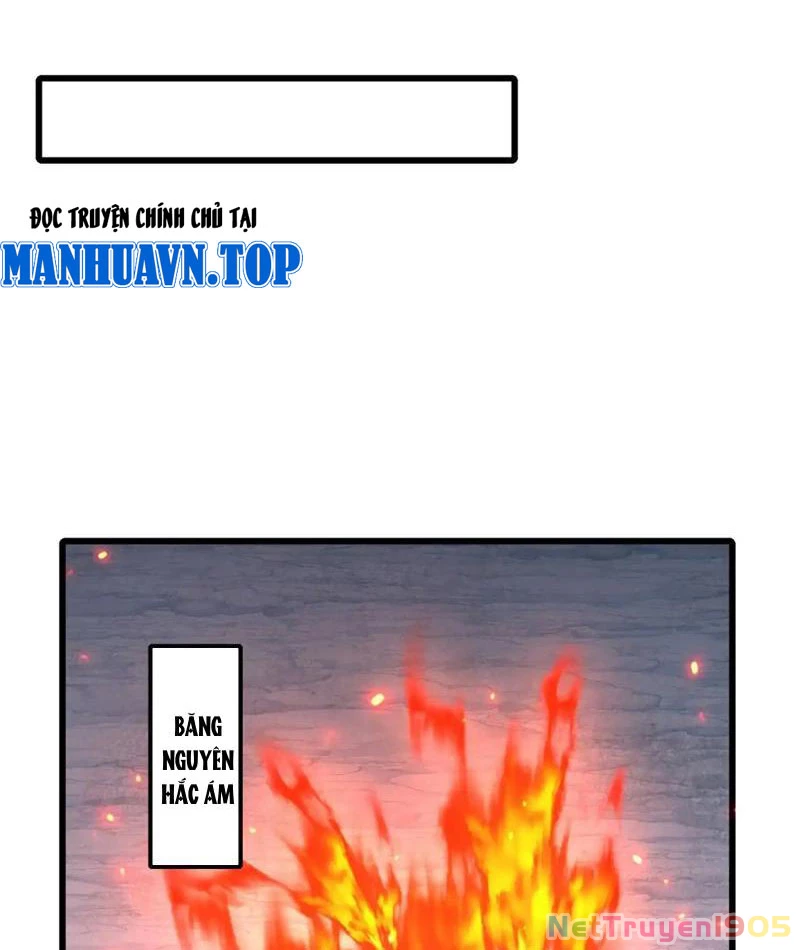 Nhân Vật Phản Diện Trong Trò Chơi Tận Thế Quật Khởi Chapter 36 - 83