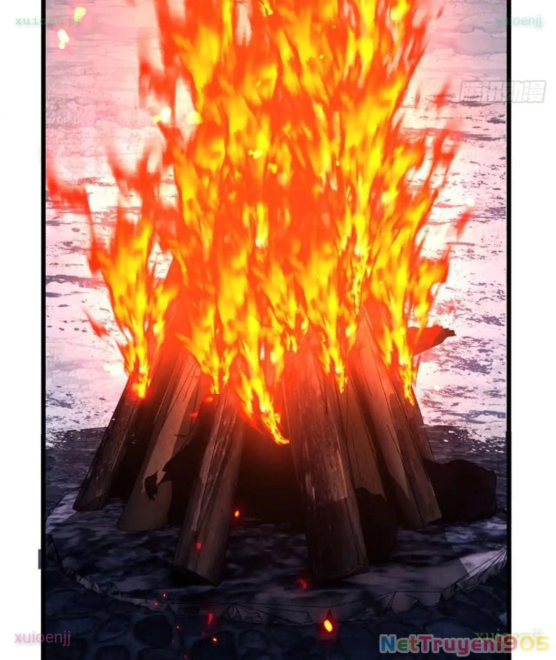 Nhân Vật Phản Diện Trong Trò Chơi Tận Thế Quật Khởi Chapter 36 - 84