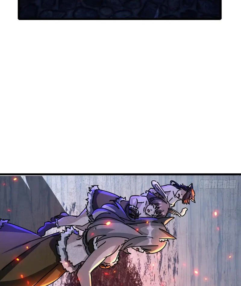 Nhân Vật Phản Diện Trong Trò Chơi Tận Thế Quật Khởi Chapter 36 - 85