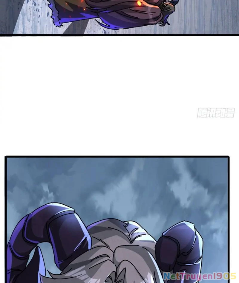 Nhân Vật Phản Diện Trong Trò Chơi Tận Thế Quật Khởi Chapter 36 - 87