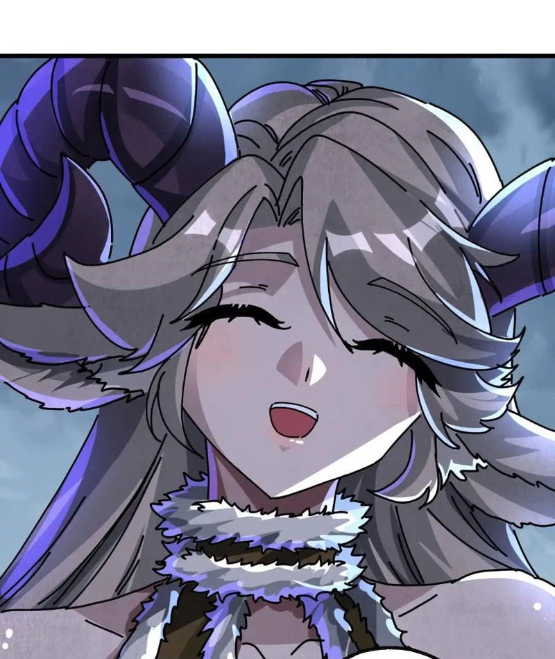 Nhân Vật Phản Diện Trong Trò Chơi Tận Thế Quật Khởi Chapter 36 - 92