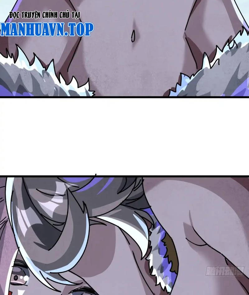 Nhân Vật Phản Diện Trong Trò Chơi Tận Thế Quật Khởi Chapter 36 - 94